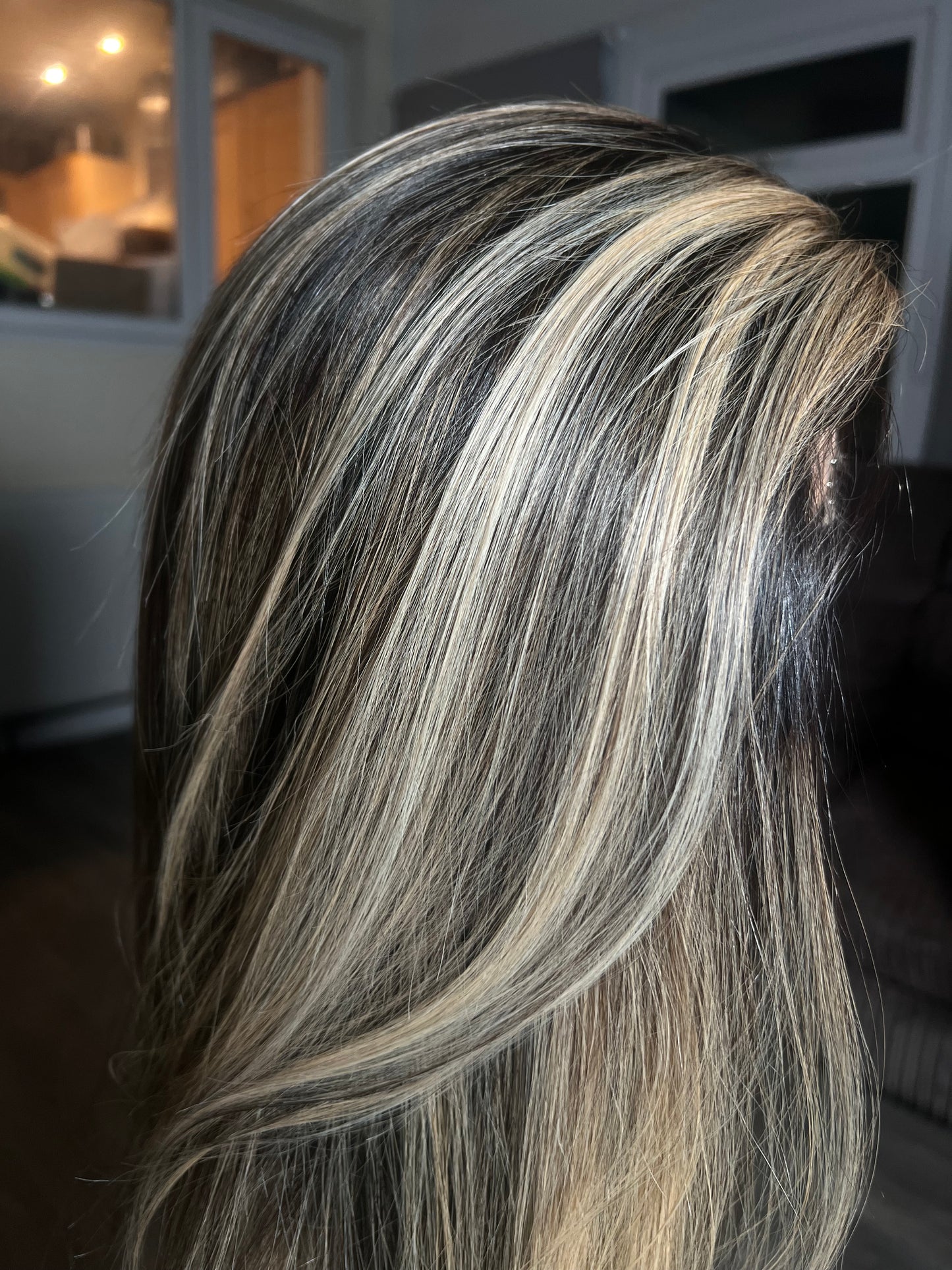 “Flat White” (Closures) PRE-ORDER