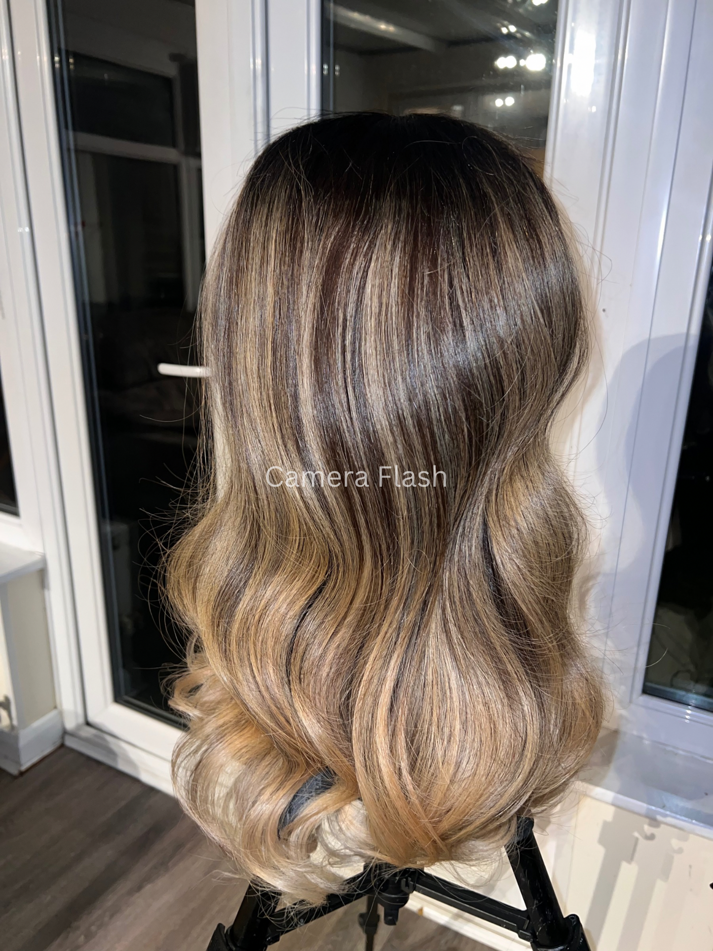 Butterscotch