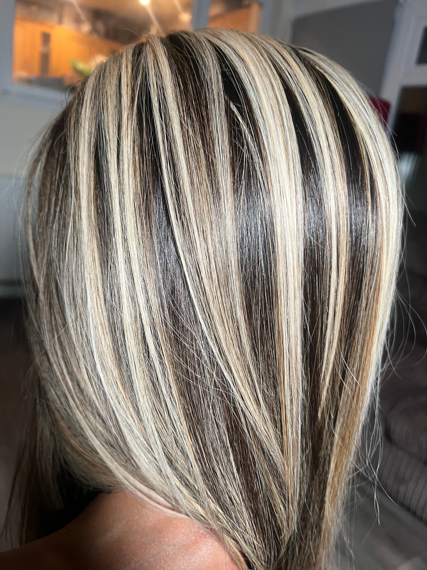“Flat White” (Closures) PRE-ORDER