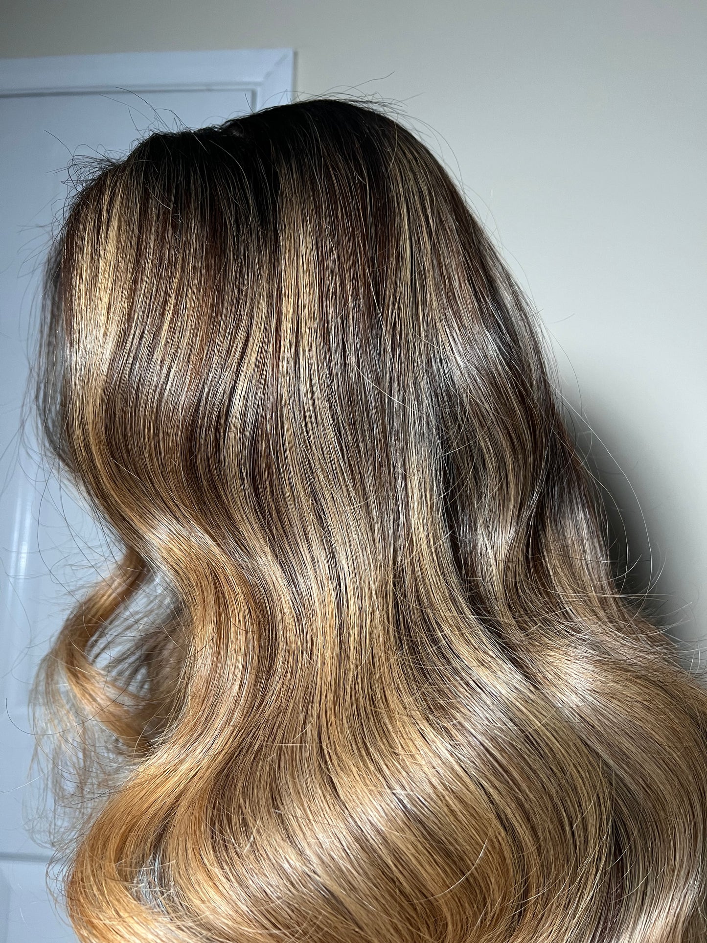 Butterscotch