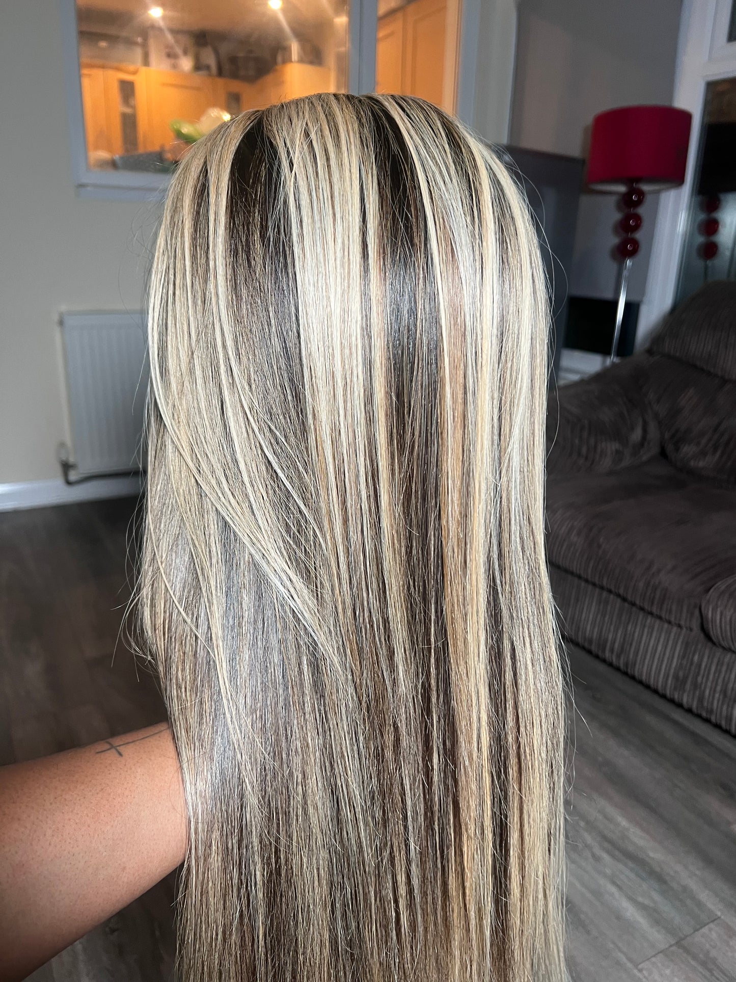 “Flat White” (Closures) PRE-ORDER