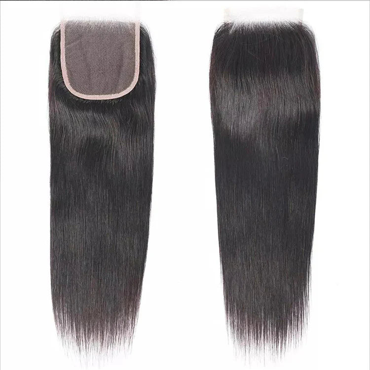 RAW HD Indian Closure