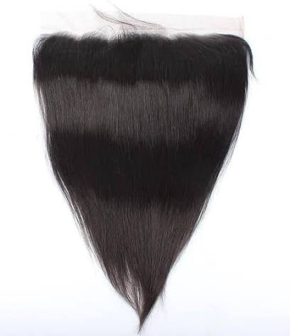 RAW HD Vietnamese Frontal