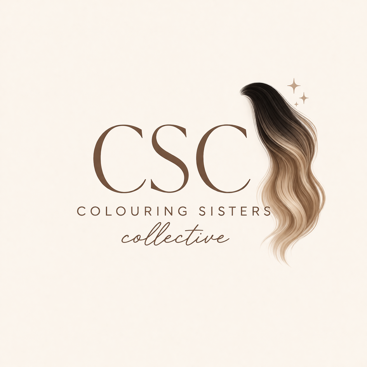 Colouring Sisters Collective Membership fee
