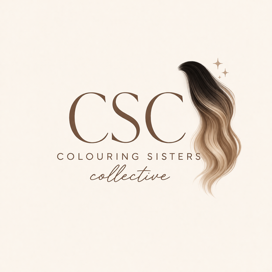 Colouring Sisters Collective Membership fee