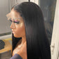 Couleur personnalisée « ADD ON »