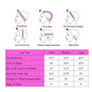 Frontal indien RAW HD